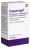 Seretide (fluticasone, salmeterol) aerosol for inhalation 25 mcg 