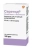 Seretide (fluticasone, salmeterol) aerosol for inhalation 25 mcg 