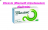 Ulcavis (Bismuth tripotassium dicitrate) tablets