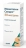 Mometasone Sandoz nasal spray 50 mcg