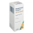 Mometasone Sandoz nasal spray 50 mcg