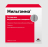 Milgamma (pyridoxine, thiamine, cyanocobalamin, lidocaine)