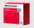 Milgamma (pyridoxine, thiamine, cyanocobalamin, lidocaine)