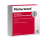 Milgamma (pyridoxine, thiamine, cyanocobalamin, lidocaine)