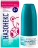 Nasonex (mometasone) nasal spray 50 mcg