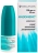 Nasonex (mometasone) nasal spray 50 mcg