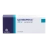 Celebrex (celecoxib) capsules