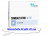 Simvastatin pills