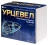 Urcevel (ursodeoxycholic acid) 250 mg