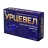 Urcevel (ursodeoxycholic acid) 250 mg