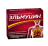 Elmucin (erdosteine) 300 mg