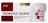 Penzital Gastro (pancreatin) digestive enzyme