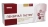 Penzital Gastro (pancreatin) digestive enzyme