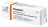 Fucidin (fusidic acid) 2%
