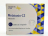 Melatonin 3 mg