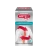 Artra MSM (Glucosamine, Chondroitin Sulfate, Hyaluronic acid) 60 pills