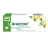 Ganatone (itopride) 50 mg tablets