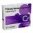 Chromium picolinate PREMIUM weight loss