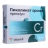 Chromium picolinate PREMIUM weight loss