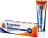 Voltaren Emulgel (diclofenac)