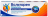 Voltaren Emulgel (diclofenac)