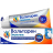 Voltaren Emulgel (diclofenac)