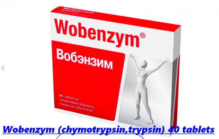 buy-wobenzym-chymotrypsin-trypsin-pills-shopmybuy