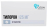 Tilorone tablets