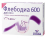 Phlebodia 600 (Diosmin)