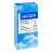 Nazol (Oxymetazoline) Spray nasal 10 ml