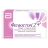 Femoston 2 (Estradiol, Dydrogesterone) 28 pills