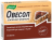 Ovesol (liver and biliary tract)