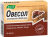 Ovesol (liver and biliary tract)