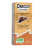 Ovesol (liver and biliary tract)
