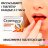 Strepsils with warming effect 24 tablets