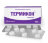 Termicon (Terbinafine) 250 mg