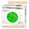 STRESSOVIT 654 mg 30 capsules