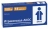 Itraconazole 100 mg