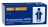 Itraconazole 100 mg