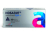 Nobazit (Enisamium iodide) 250 mg 20 tablets