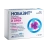 Nobazit (Enisamium iodide) 250 mg 20 tablets