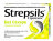 Strepsils for kids