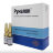 Rumalon (Glycosaminoglycan peptide)