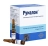 Rumalon (Glycosaminoglycan peptide)