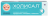 Cholisal (choline salicylate, cetalkonium chloride) dental gel