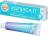 Cholisal (choline salicylate, cetalkonium chloride) dental gel
