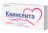 Queensenta (semaglutide) [Ozempic]