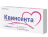 Queensenta (semaglutide) [Ozempic]
