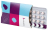 Esteretta (drospirenone, estetrol) tablets