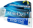 Clenzit (adapalene) gel 0.1%